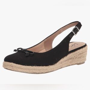 New in Box LifeStride Women's Keepsake Loafer Size 10